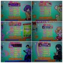 今日のポップン