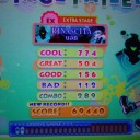 今日のポップン