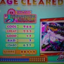 今日のポップン。
