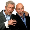 X-MEN フューチャー＆パスト
