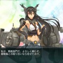 ながもんが来た