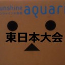 リザードンメガバトル