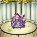 初めました【モンスト】