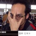 KMCIT出場者プロフィール