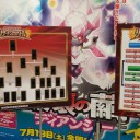 日本チャンピオン決定戦(観戦)