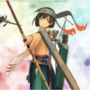 飛龍改二