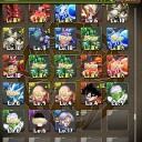 トランクス君が出るまでやめれまてん【パズドラ】