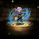 トランクス君が出るまでやめれまてん【パズドラ】