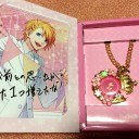☆聖誕祭☆