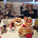 ☆聖誕祭☆