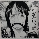 連休最終日