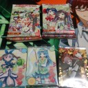 何となく、買ってしまった。