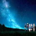 眩しかった日のこと、そんな6月11日の日のこと