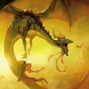 【MTG】ドラゴン資産チェック　　随時更新用
