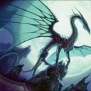 【MTG】ドラゴン資産チェック　　随時更新用