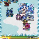 無課金に優しい