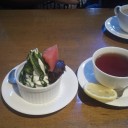 今日のランチ♪