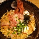 最近食ったラーメン