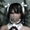 スカイリム