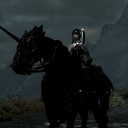 スカイリム