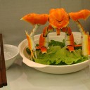 募集