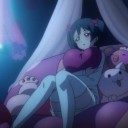 あしたふぇーるいってもだれもいなさそうだから