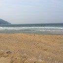 海がきこえる