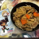 アニカフェ