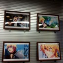 アニカフェ