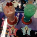 アニカフェ
