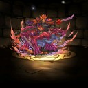 目の前で赤おでんひかれてムキになった結果ｗｗｗｗｗｗｗｗｗ