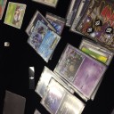 ゲロダスト（史上最悪の語感）が楽しすぎるという話。
