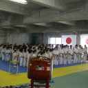 昨日は