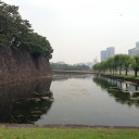 皇居ラン
