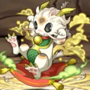 6月17日の日記
