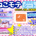 6月18日の日記
