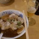 出張日記