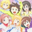 今日の5の2 (2008年)