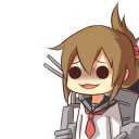 需要無さそうだけど