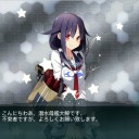 捕鯨完了