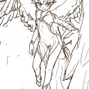 うんぽぴんトークン作るべ