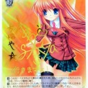 ゴリラ
