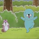 よーやく1週間終わったああああああ