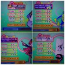 お、俺…頑張ったよね…？