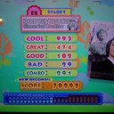 お、俺…頑張ったよね…？
