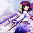 Angel Beats （2010年）