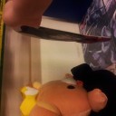 これは...