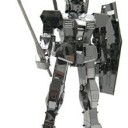 メタリックナノパズル プレミアムシリーズ