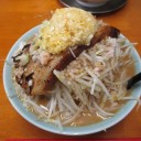 プレイバック