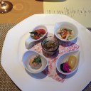 小田原征伐